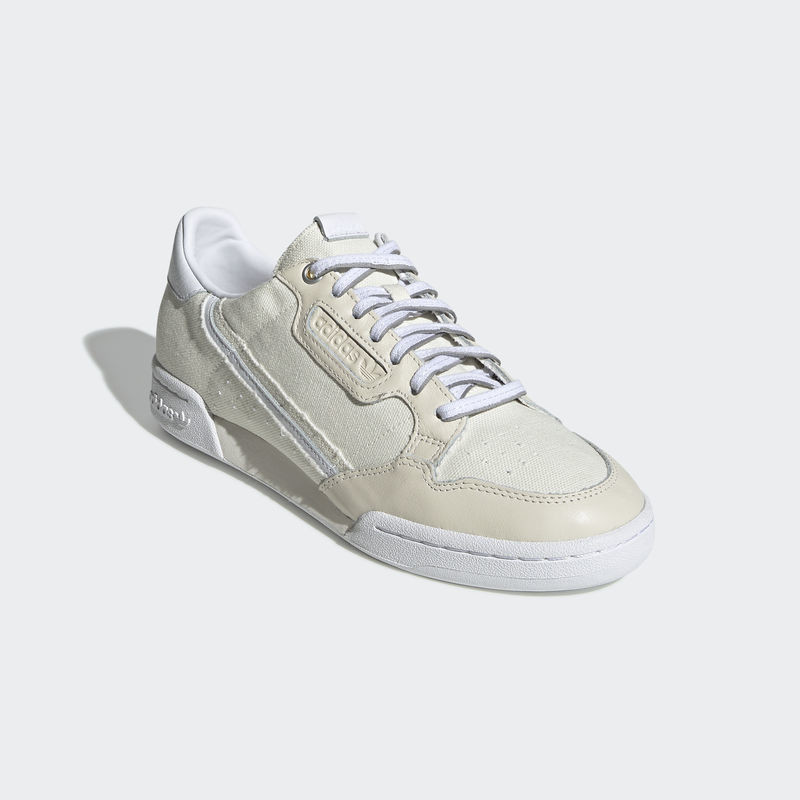 Donald glover cheap adidas continental 80